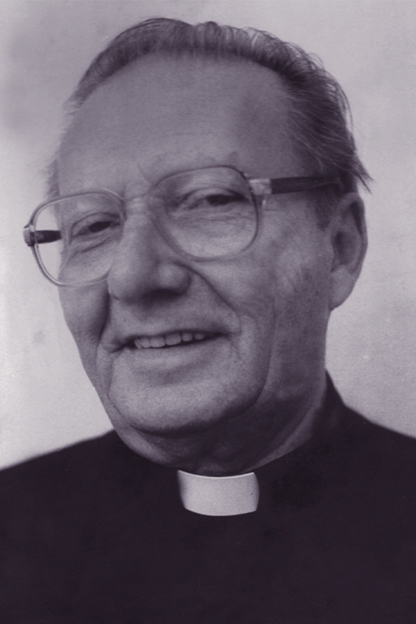 21 – Lucien Schmitt