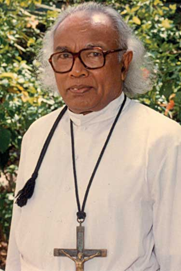 27 – Thissa balasuriya