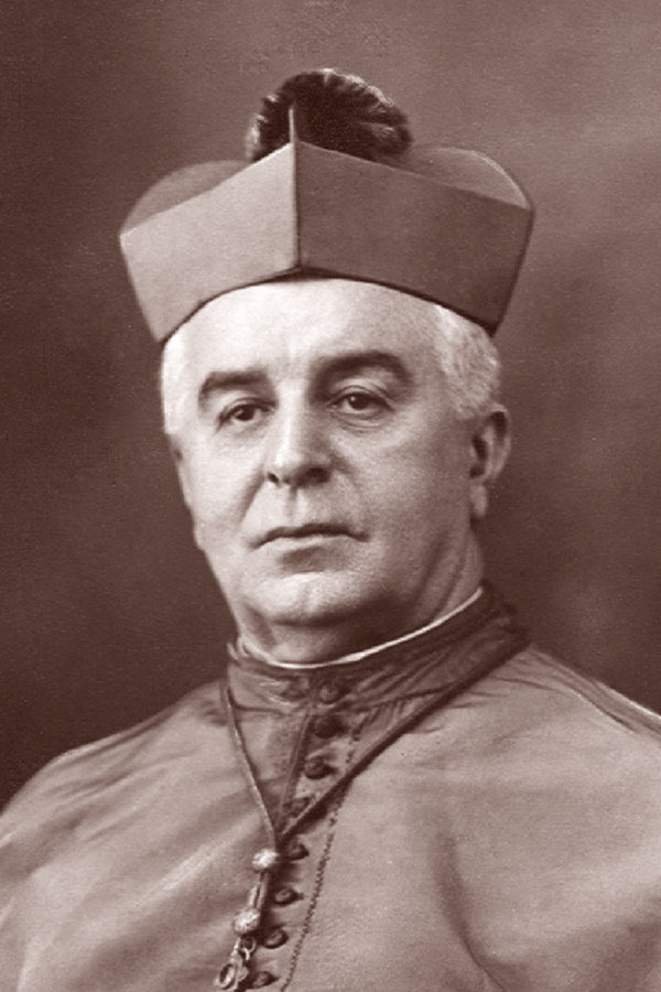6 – Jean-Marie Masson