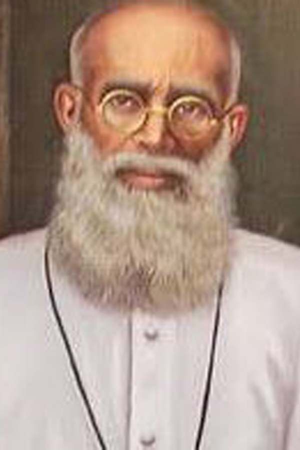 7 – Bastiampillai Anthonipillai