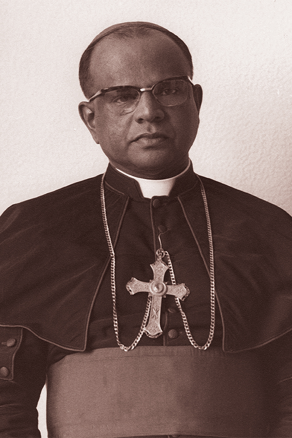 Bishops OMI__0010_Bishop Emillianus Pillai