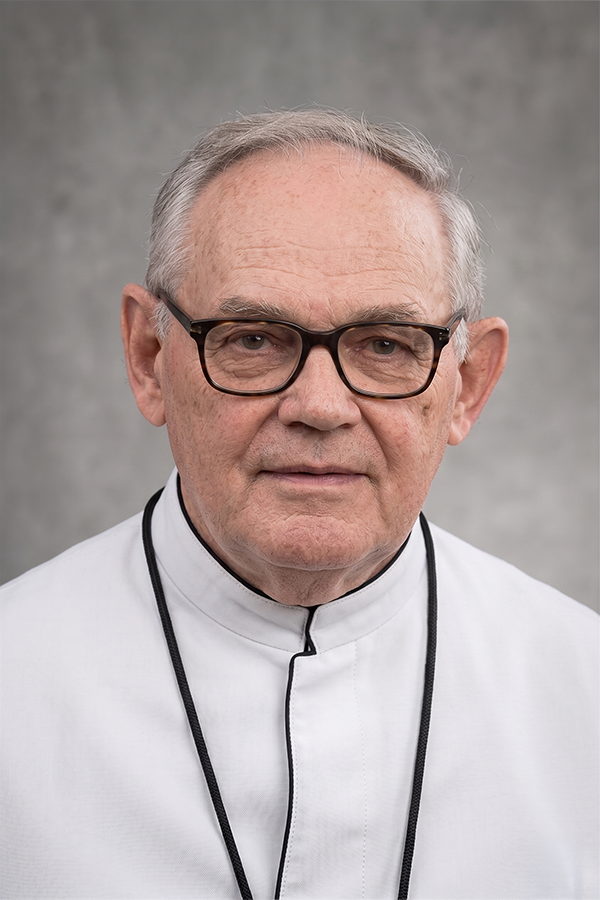 Felix Mevel